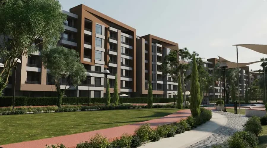 HOM — photo 3