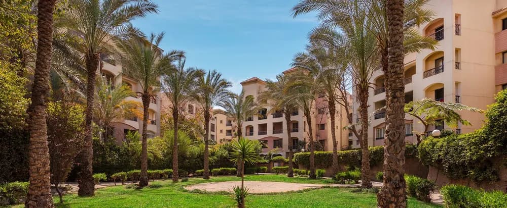 Hay El Ashgar
