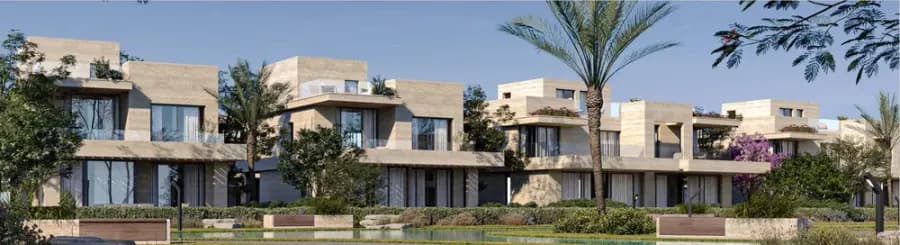 Tierra — photo 2