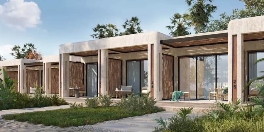 Gaia Cabanas — photo 2