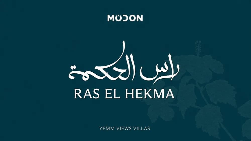 Yemm Views