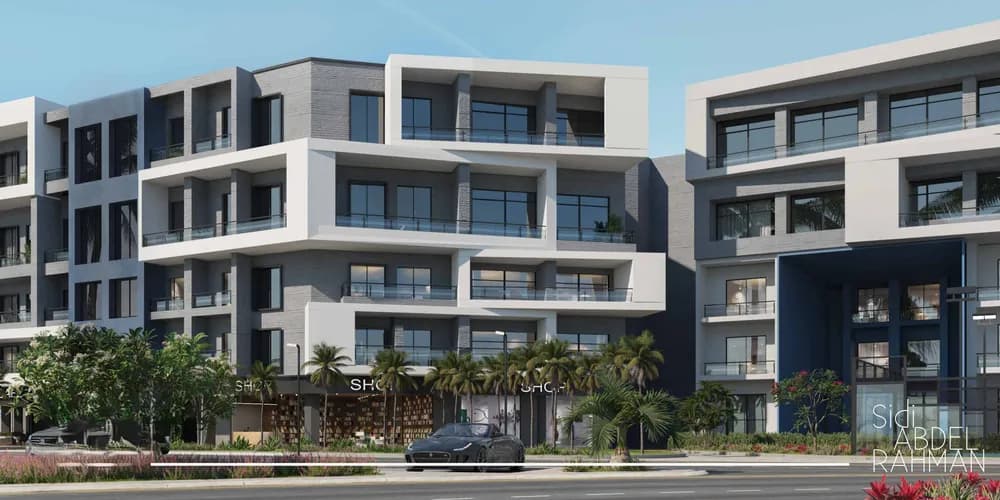 ستيلا هايتس