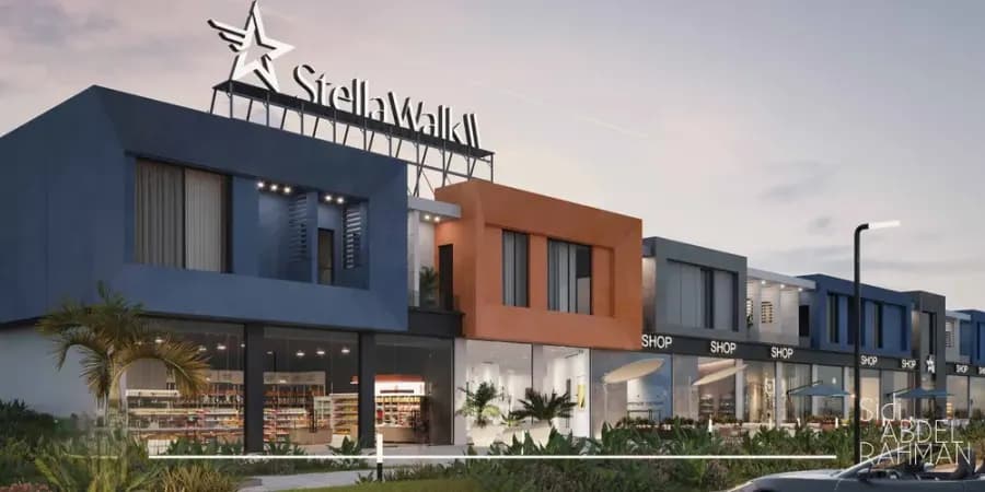Stella Heights — photo 4