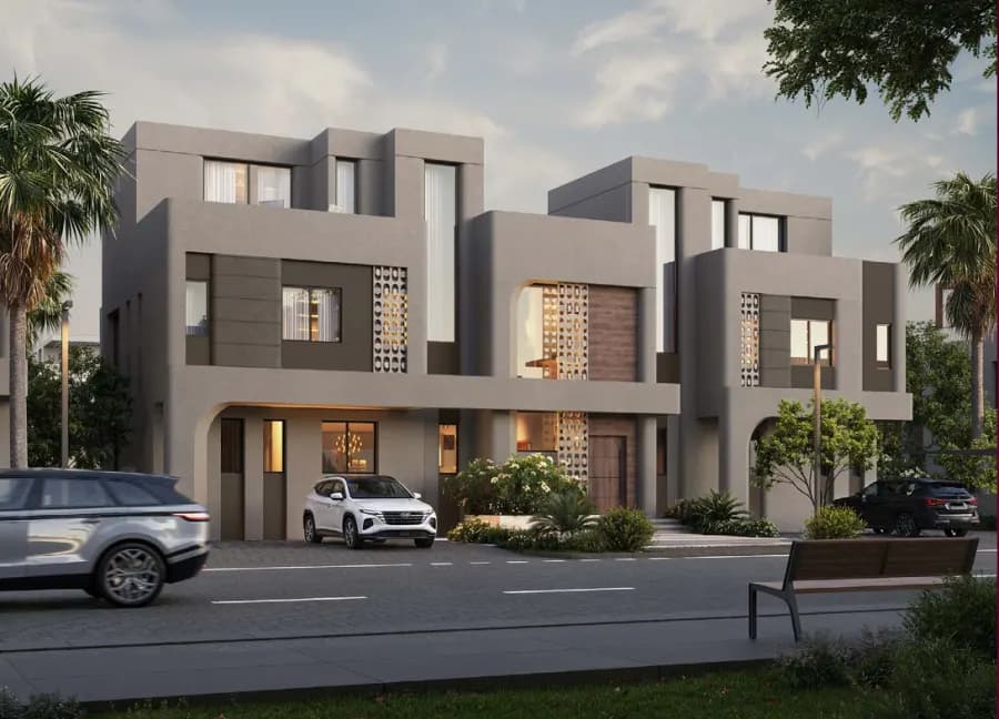 Apartment, 97 Hills