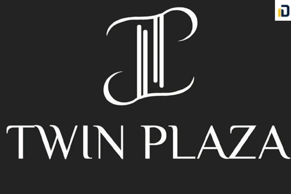 Twin Plaza