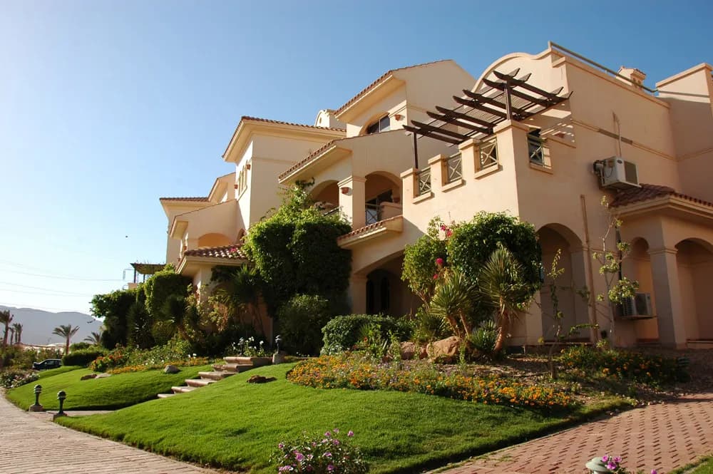 La Vista 2