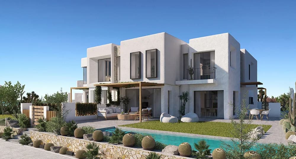 El Masyaf, photo 4