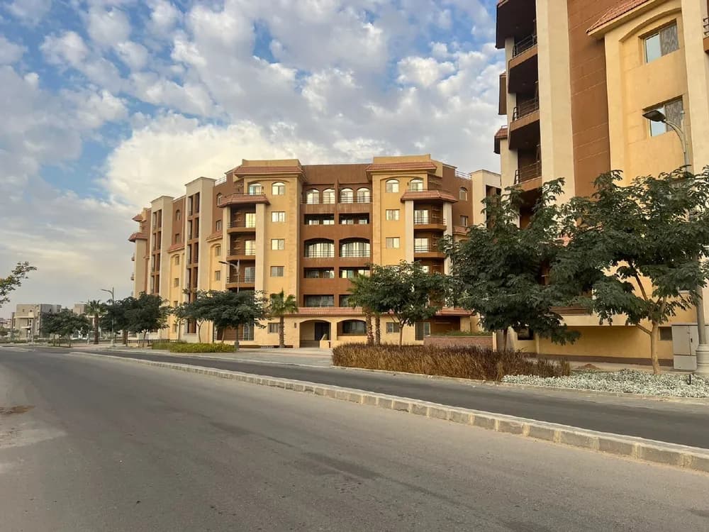 Al Maqsad