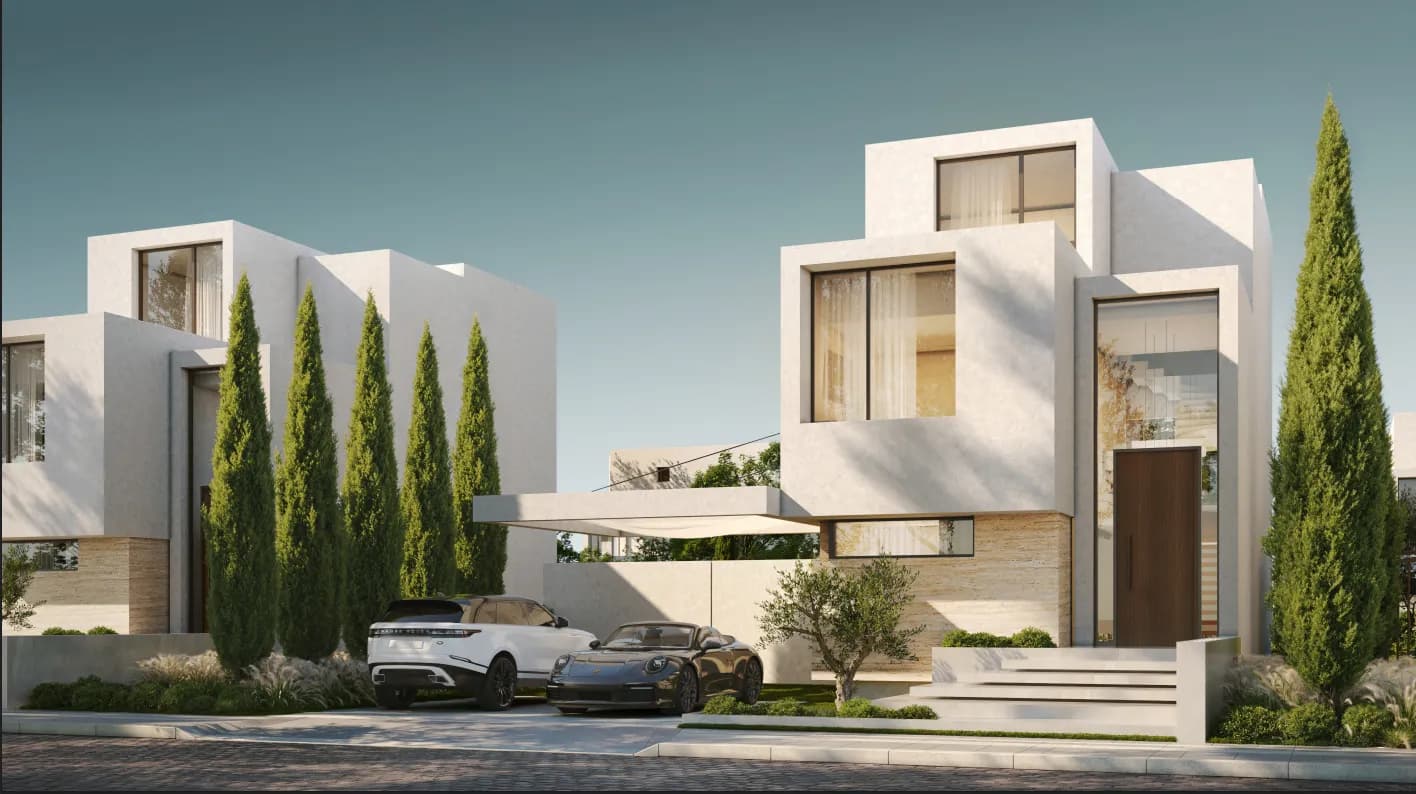 Duplex, Pine Lanes