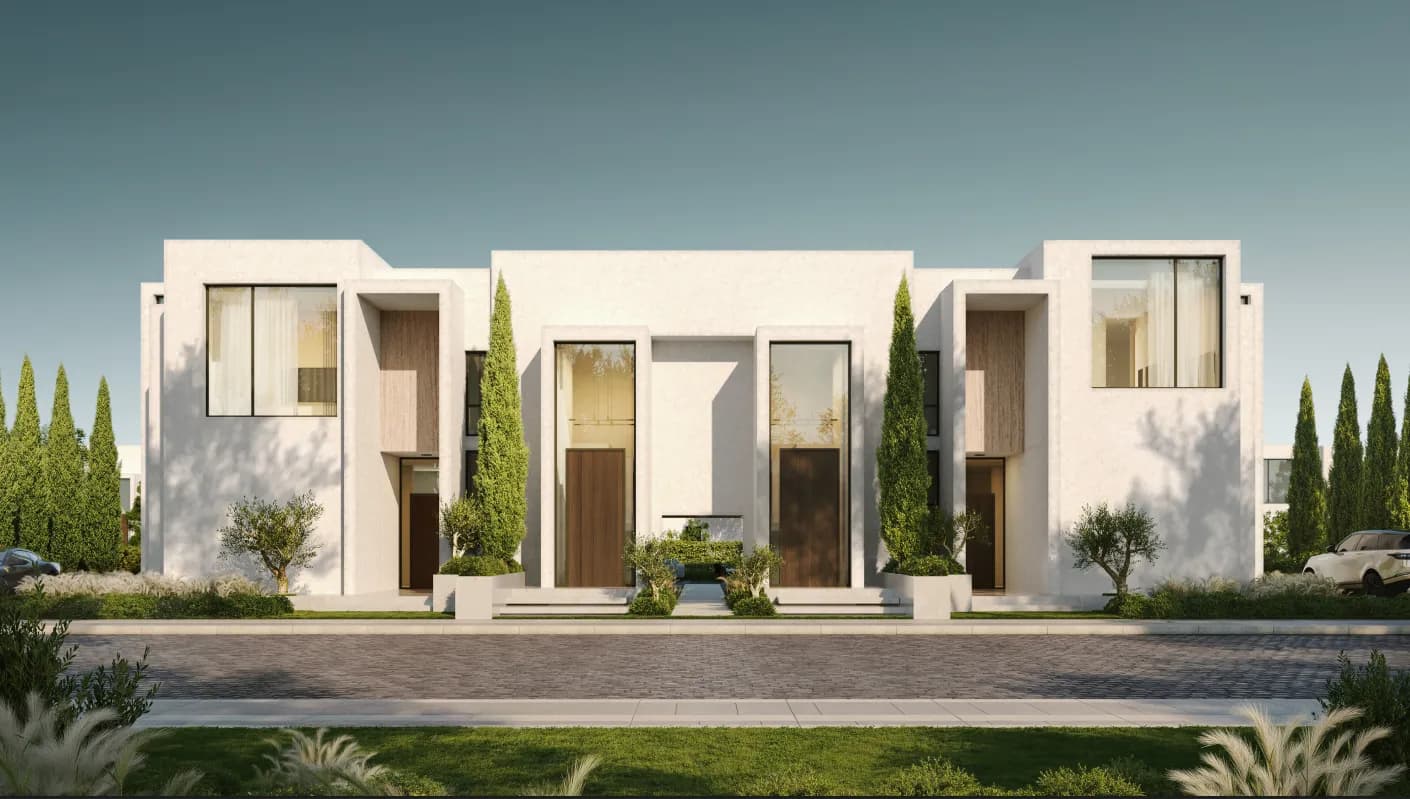 Townhouse, Pine Lanes