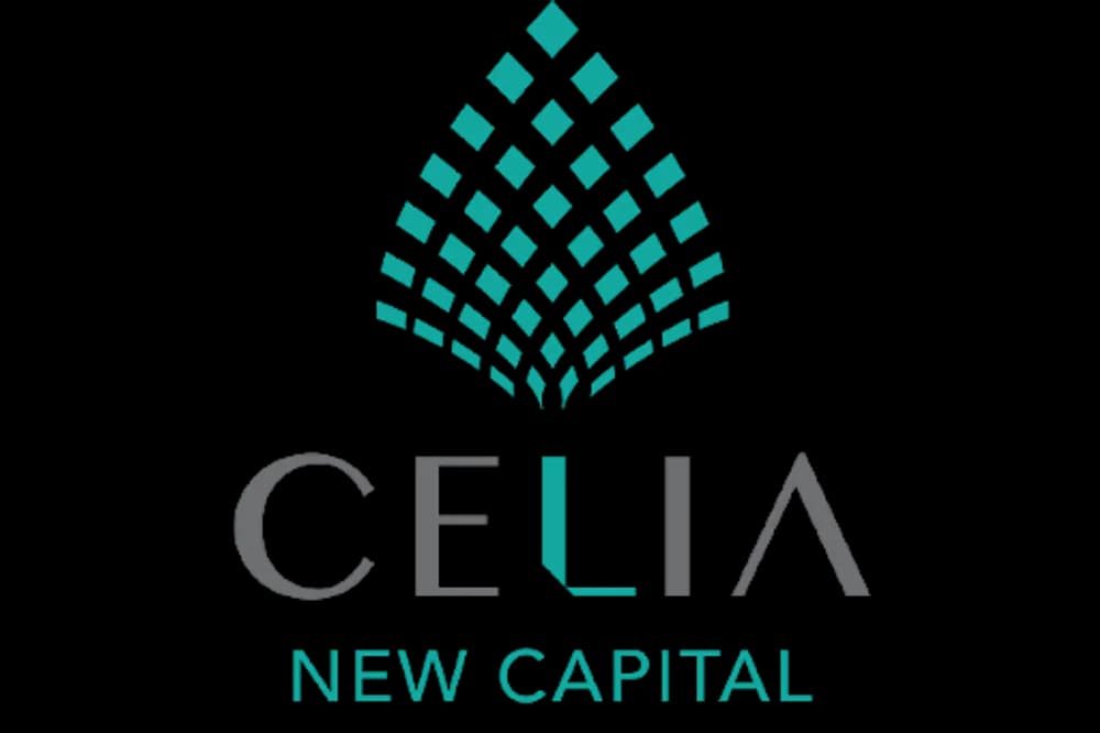 Celia