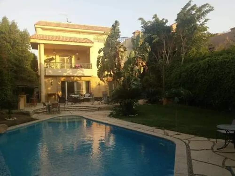 El Safwa