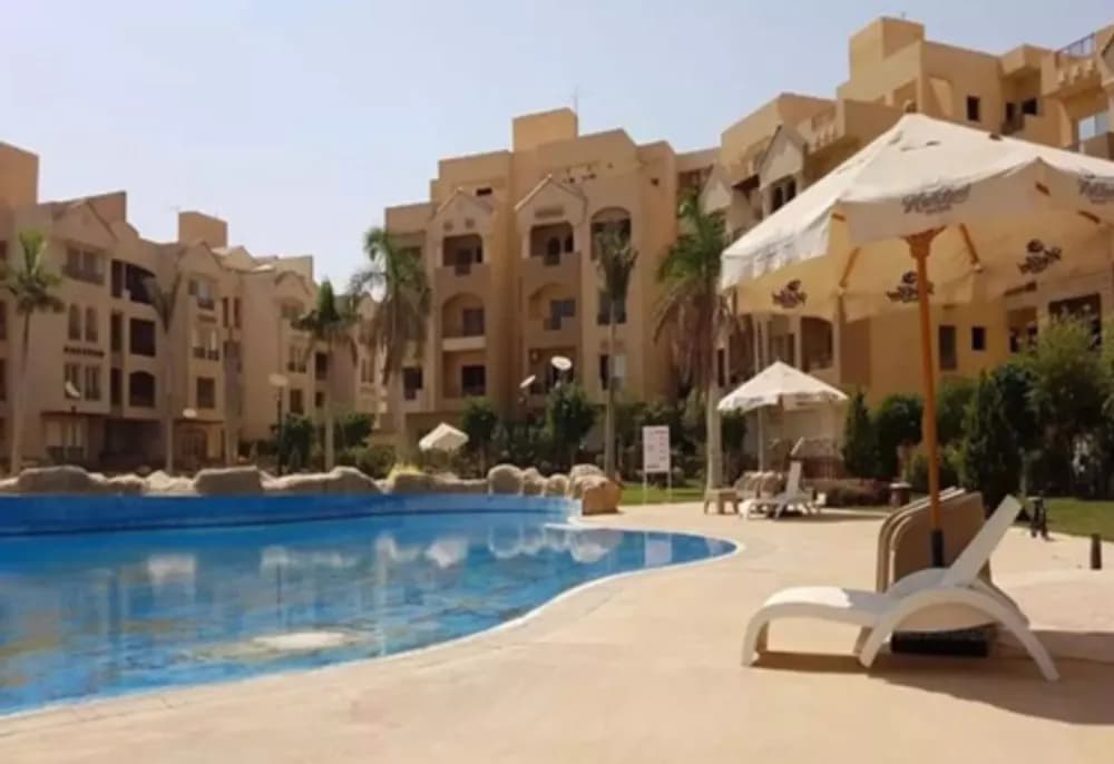 هاي لاند بارك