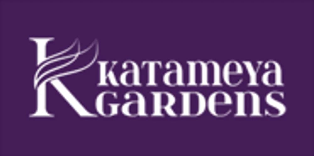 Katameya Gardens
