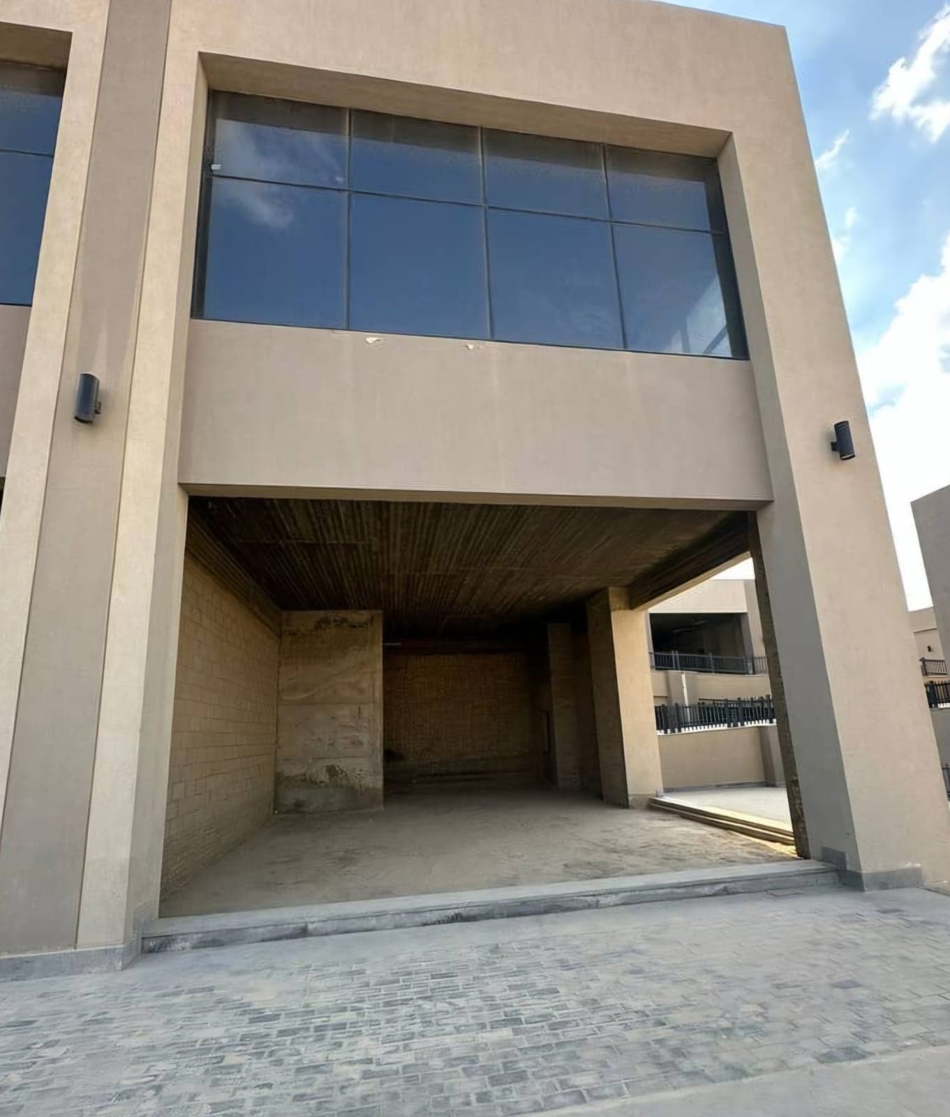 Shop in VGK, 72 m²