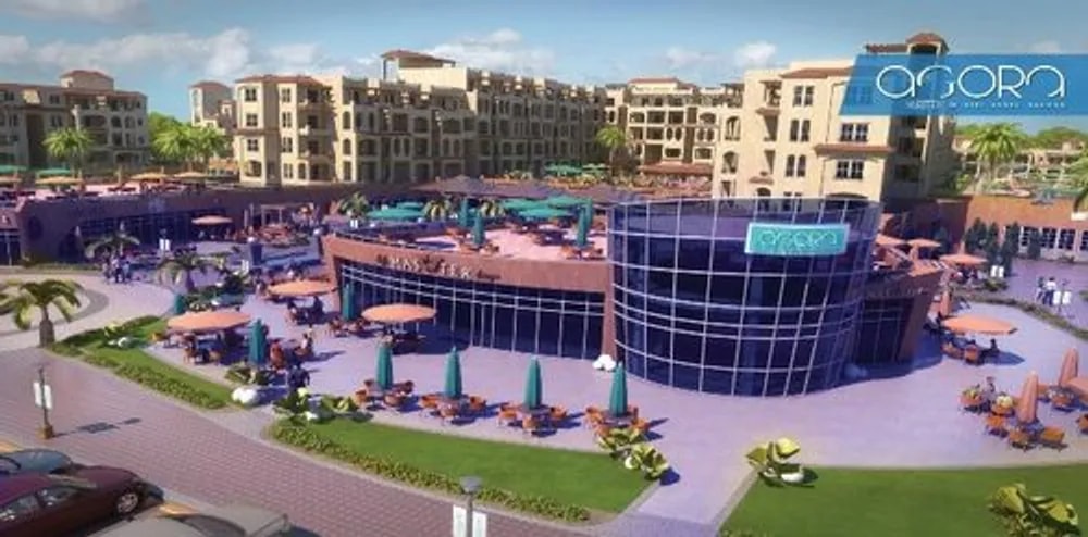 اجوره سيدي عبد الرحمن