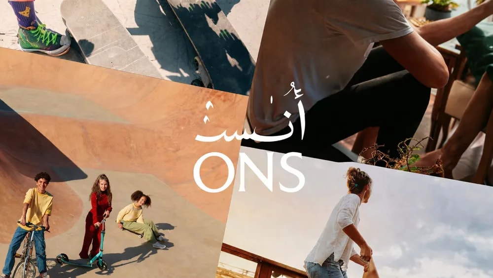 أنس