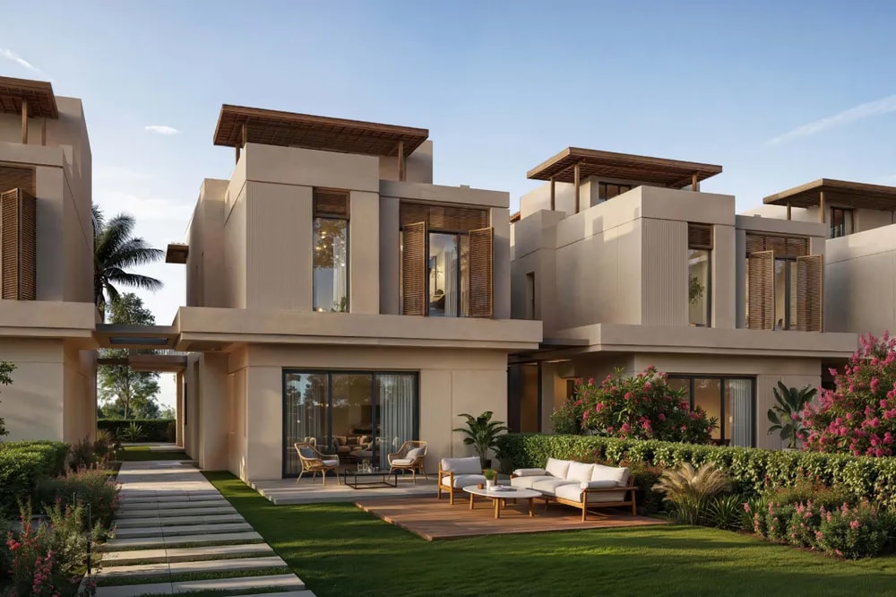 East Vale