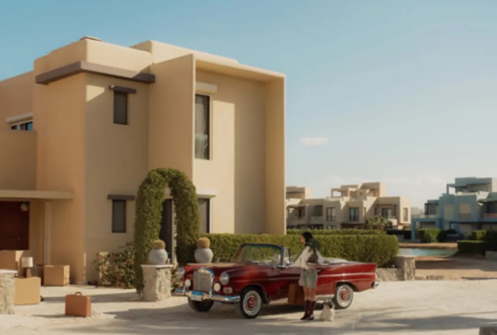 فنادير شورز