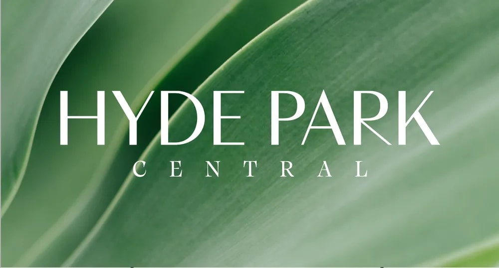 Hyde Park Central
