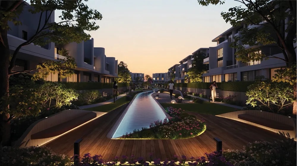 Kukun