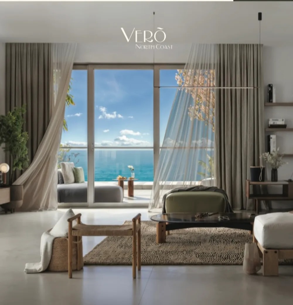 Vero