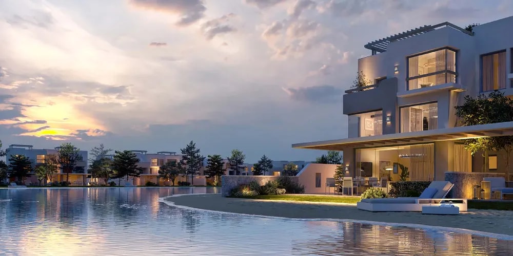LVLS Mountain View