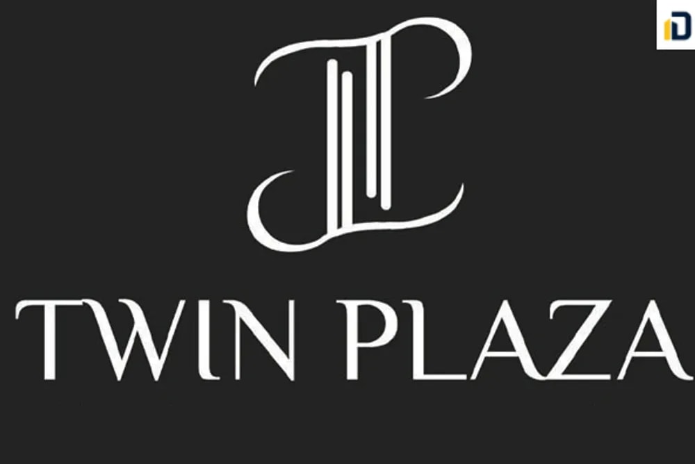 Twin Plaza