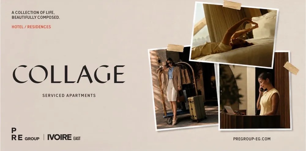 COLLAGE-Ivoire East