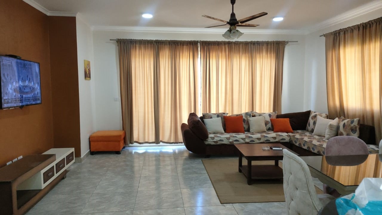 هاسيندا باي