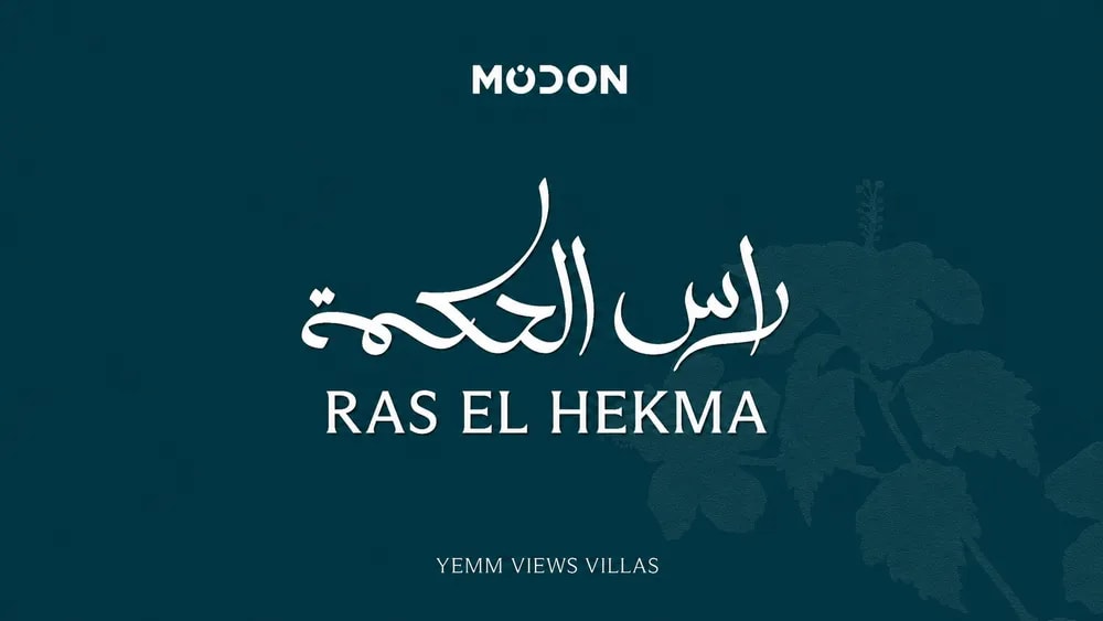 يم فيوز