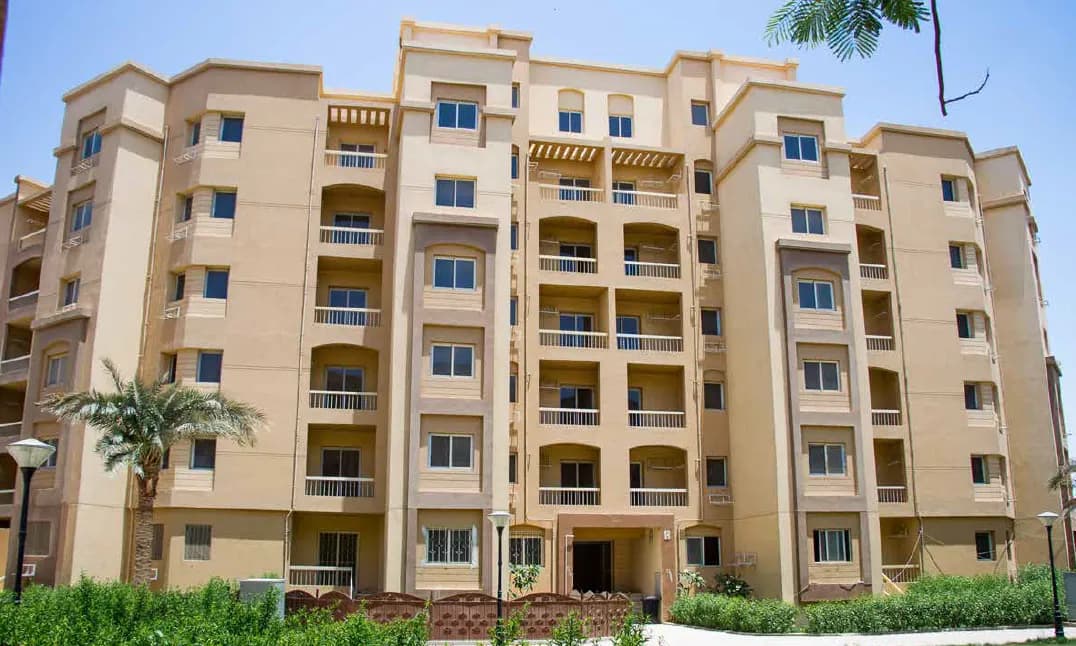 Penthouse, Ashgar City