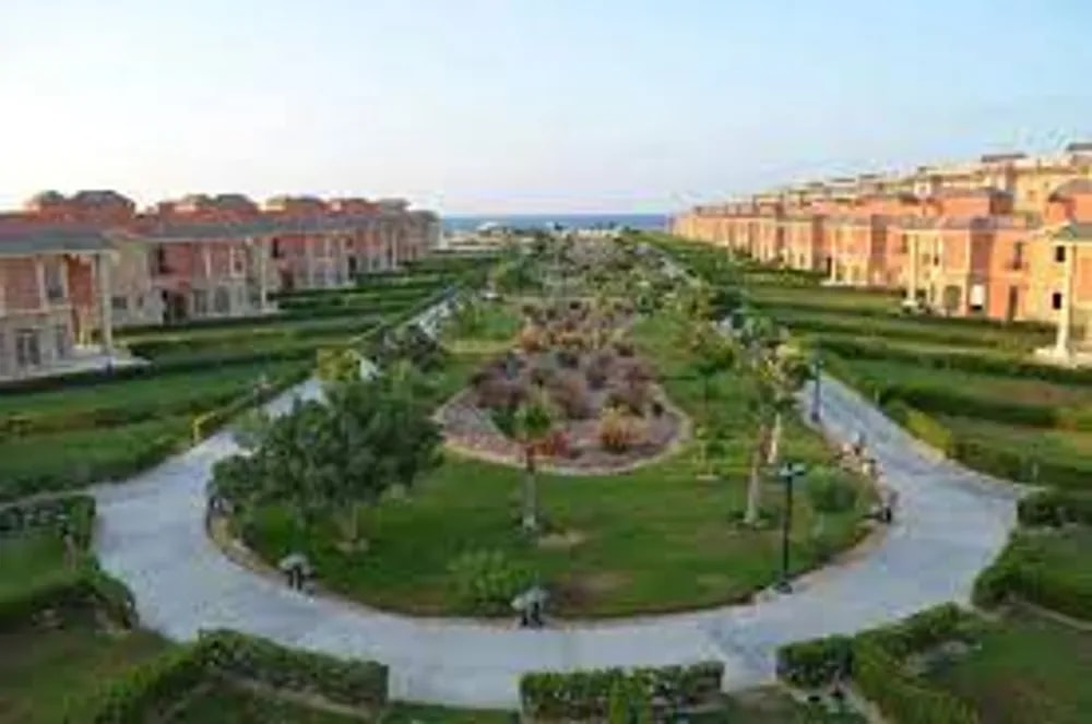 بلومار