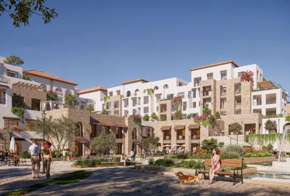 Apartment, Yemm Beach Plaza - Ras El Hekma
