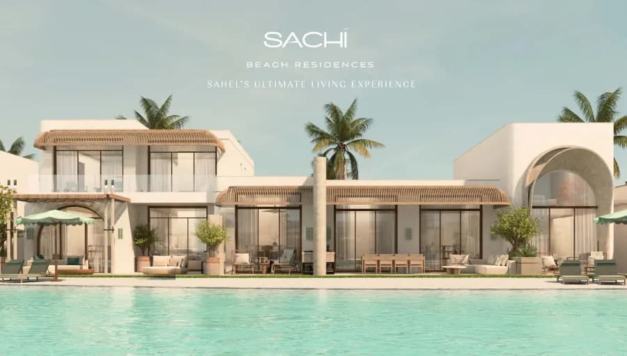 Cabin, Sachi