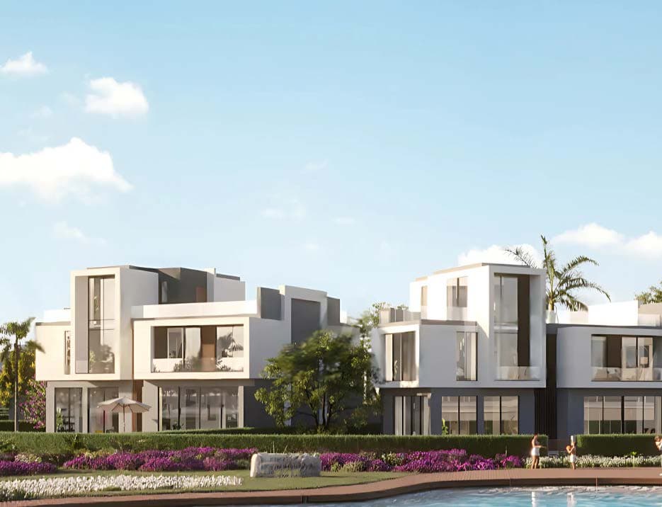 Villa, El Patio Hills