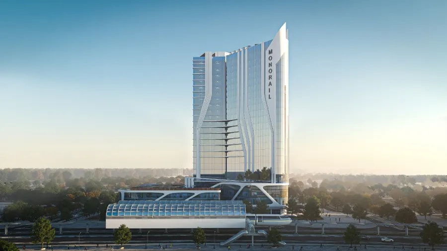Medical